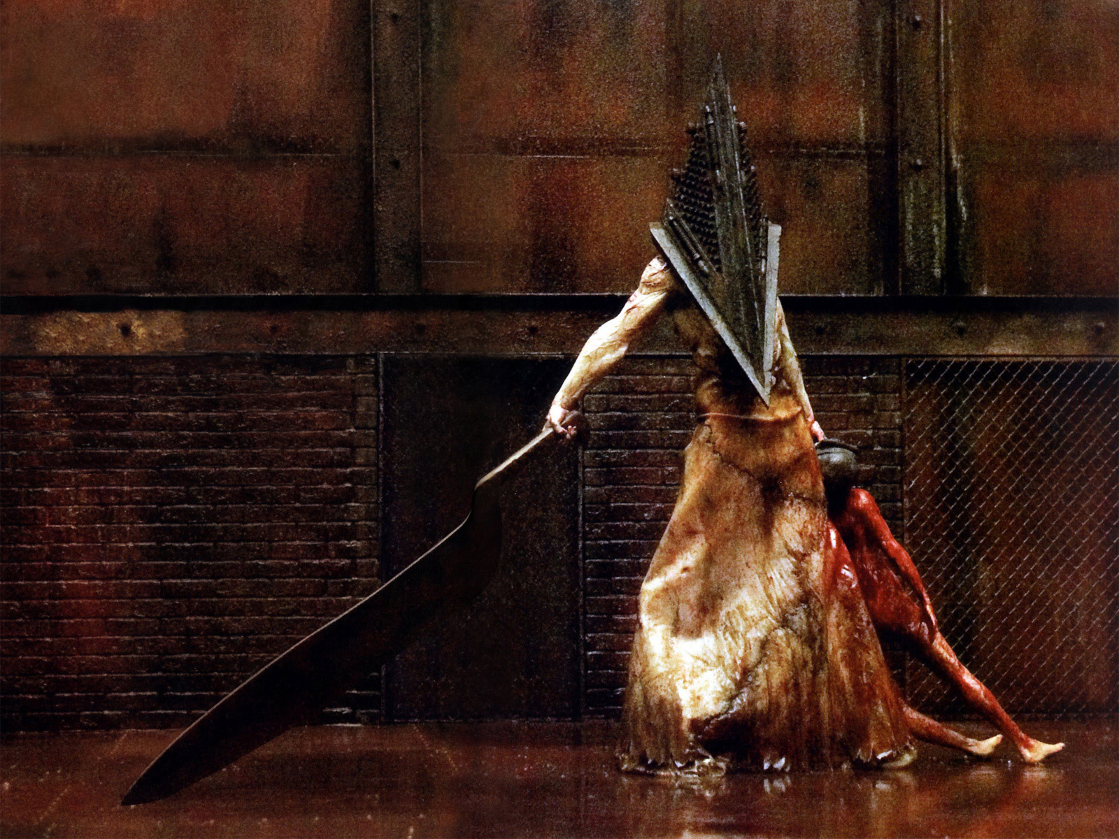 http://4.bp.blogspot.com/-9cuUD4NJh6U/TcVMm99TwLI/AAAAAAAAACs/mlxMNNgMCao/s1600/silent_hill_wallpaper_pyramid_head.jpg