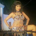 Seema Singh Item Song film in Akhri Dum Tak