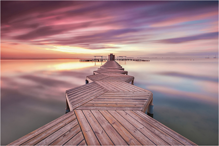Emerging Photographers, Best Photo of the Day in Emphoka by Alfonso Béjar Emerging Photographers, Best Photo of the Day in Emphoka by Alfonso Béjar