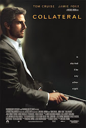 Capa do Filme Colateral (Dual Audio) Baixe imagem de Colateral (Dual Audio) sem Torrent