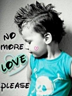 Latest Attitude Boys Profile Pictures Awesome Profile Pictures