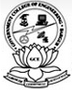 Govt College of Engineering Bargur Govt College of Engineering Bargur