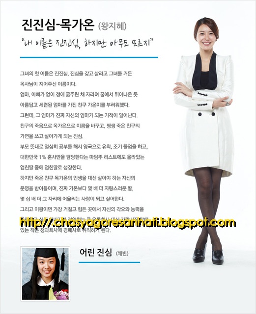 Drama Korea Terbaru : Bachelor’s Vegetable Store