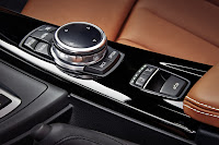 BMW-M4-Cabrio-206.jpg