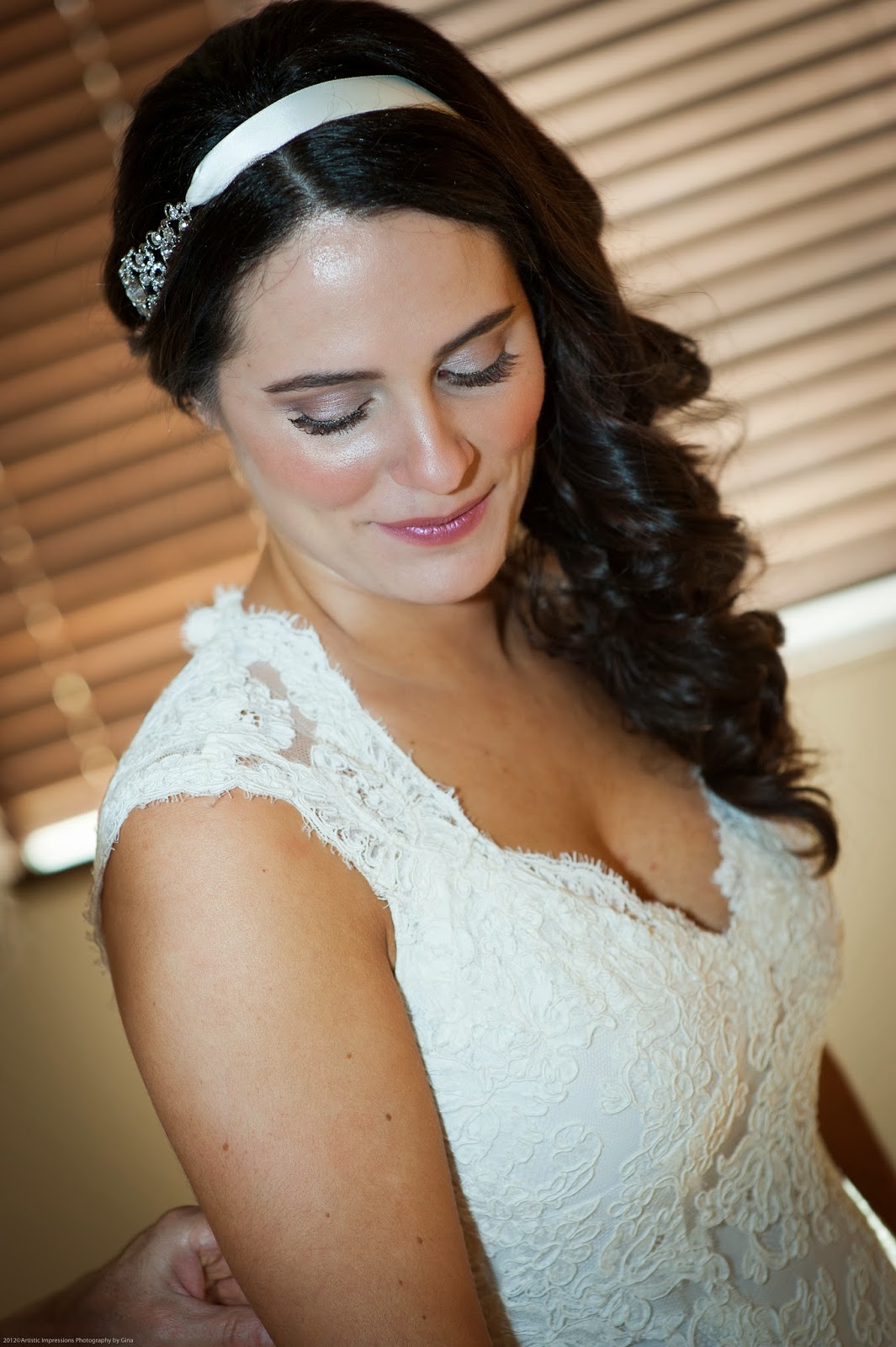 Revelry Alliance The Evolution of Wedding Planning Tips on Buying a