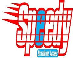 Cara memberi pasword wifi speedy