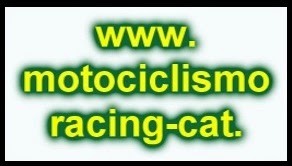 www.motociclismo-racing-cat.