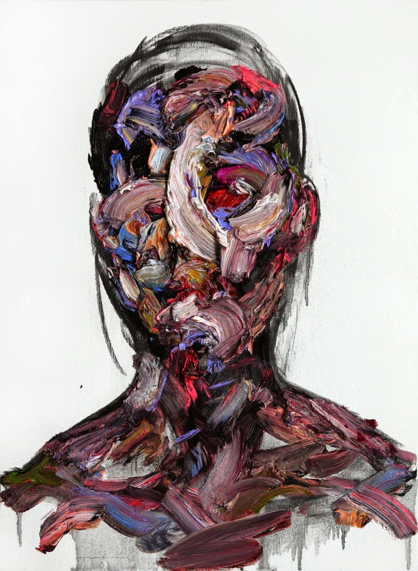 the art of jose gonzalez pdf