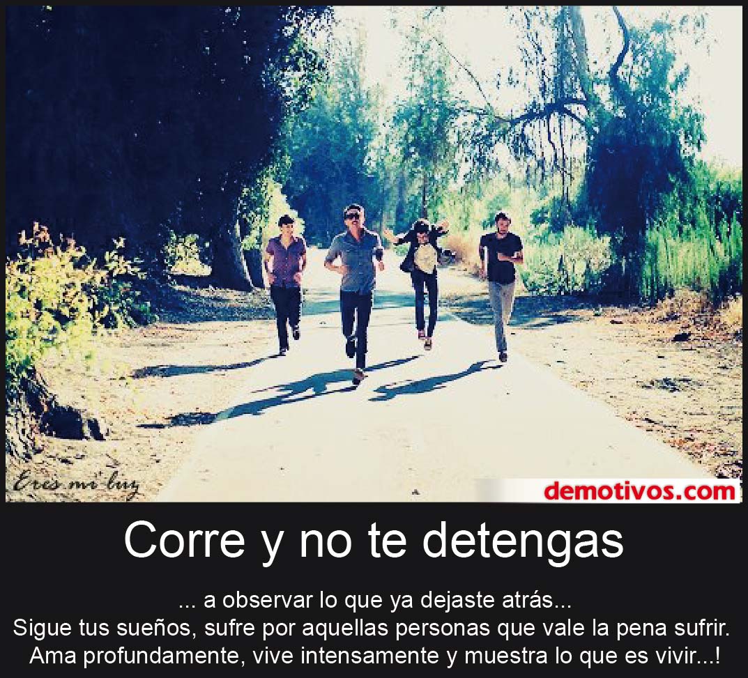 http://4.bp.blogspot.com/-9dHaC-JV4wY/UDZ37RusIpI/AAAAAAAAIyw/TqK53FhVnZo/s1600/corre.jpg