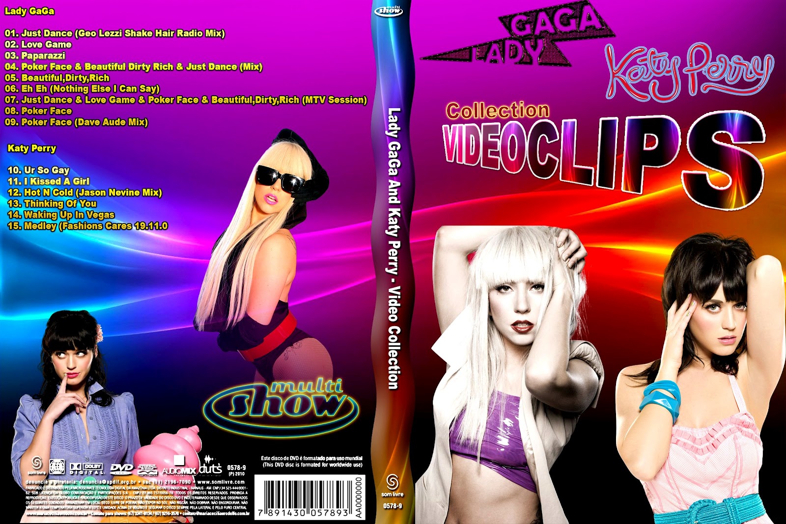 http://4.bp.blogspot.com/-9dIE5PMQOLk/T60evJS4QUI/AAAAAAAAAic/f0uDLDf2K8s/s1600/Lady+GaGa+And+Katy+Perry+-+Video+Collection.jpg