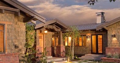 Fachadas de Casas: diseño de fachadas para casas