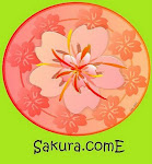 Sakura.comE