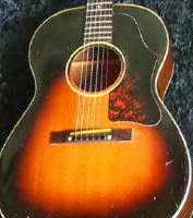 Gibson LG-1 Gibson LG-1