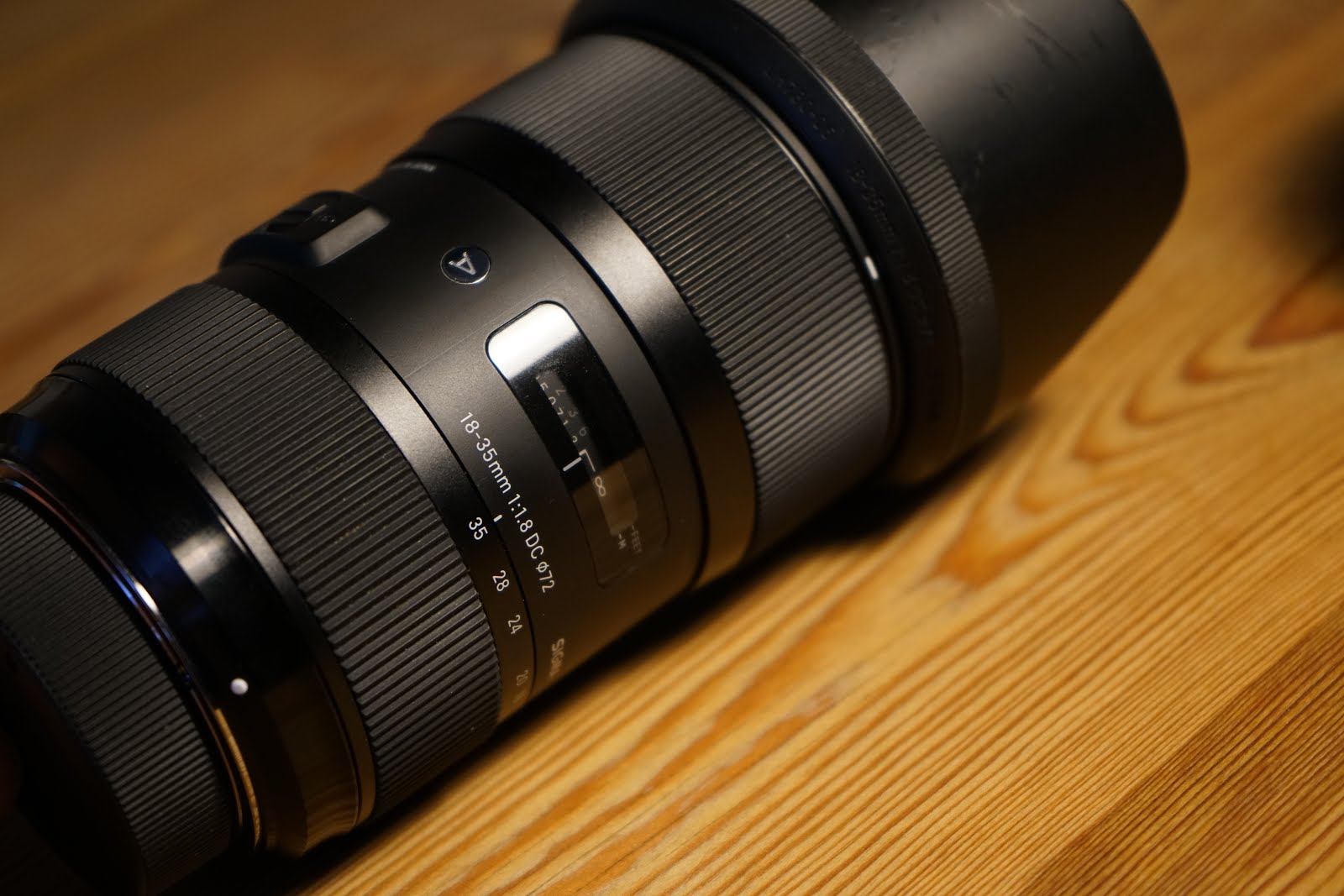 Fx Camera With Dx Lens at Maurice Dix blog