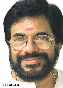 Rakkuyilin ragasadassil songs