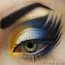 Awesome Eye styles By Mrralphie