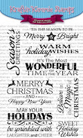 www.mftstamps.com