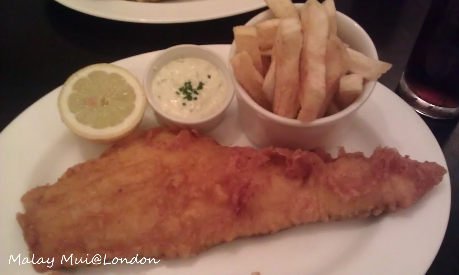 malaymui: ::seashell::