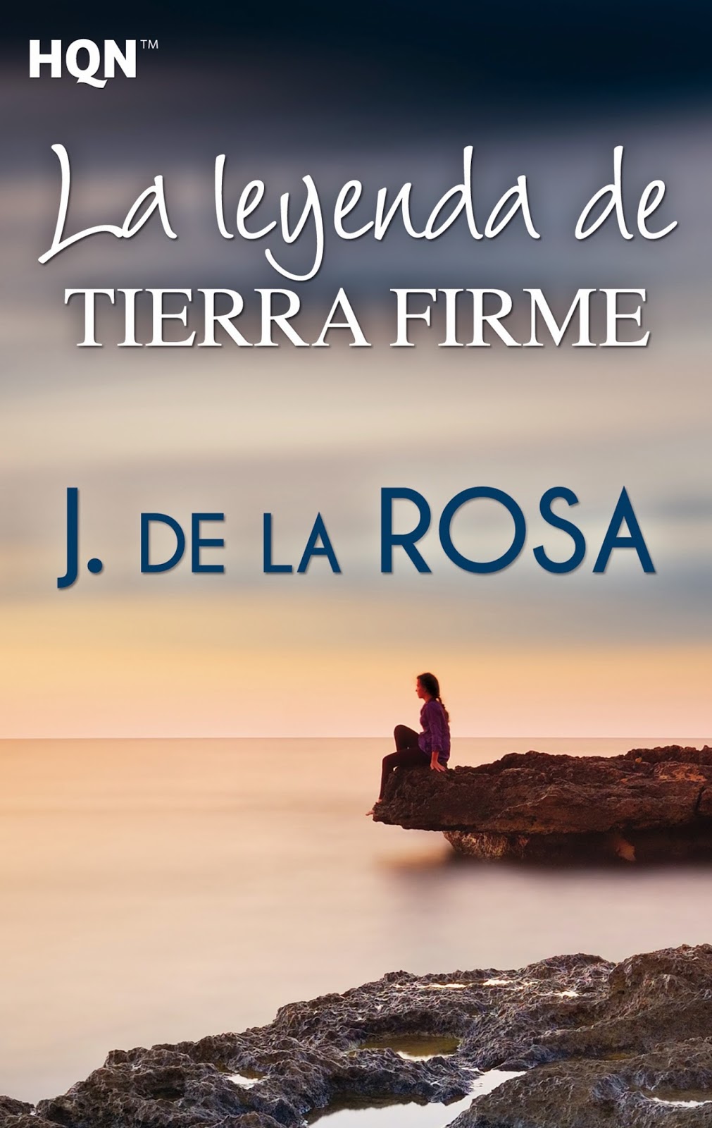Oruideas de sangre imagen portada libro