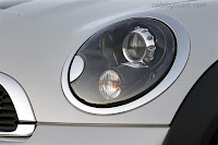 MINI-Roadster-2012-800x600-wallpaper-01-36.jpg