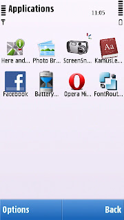 http://4.bp.blogspot.com/-9dRF2z_MIuE/TWxEt7N6RQI/AAAAAAAAA6c/-uKo27jdpEI/s1600/Scr000007.jpg
