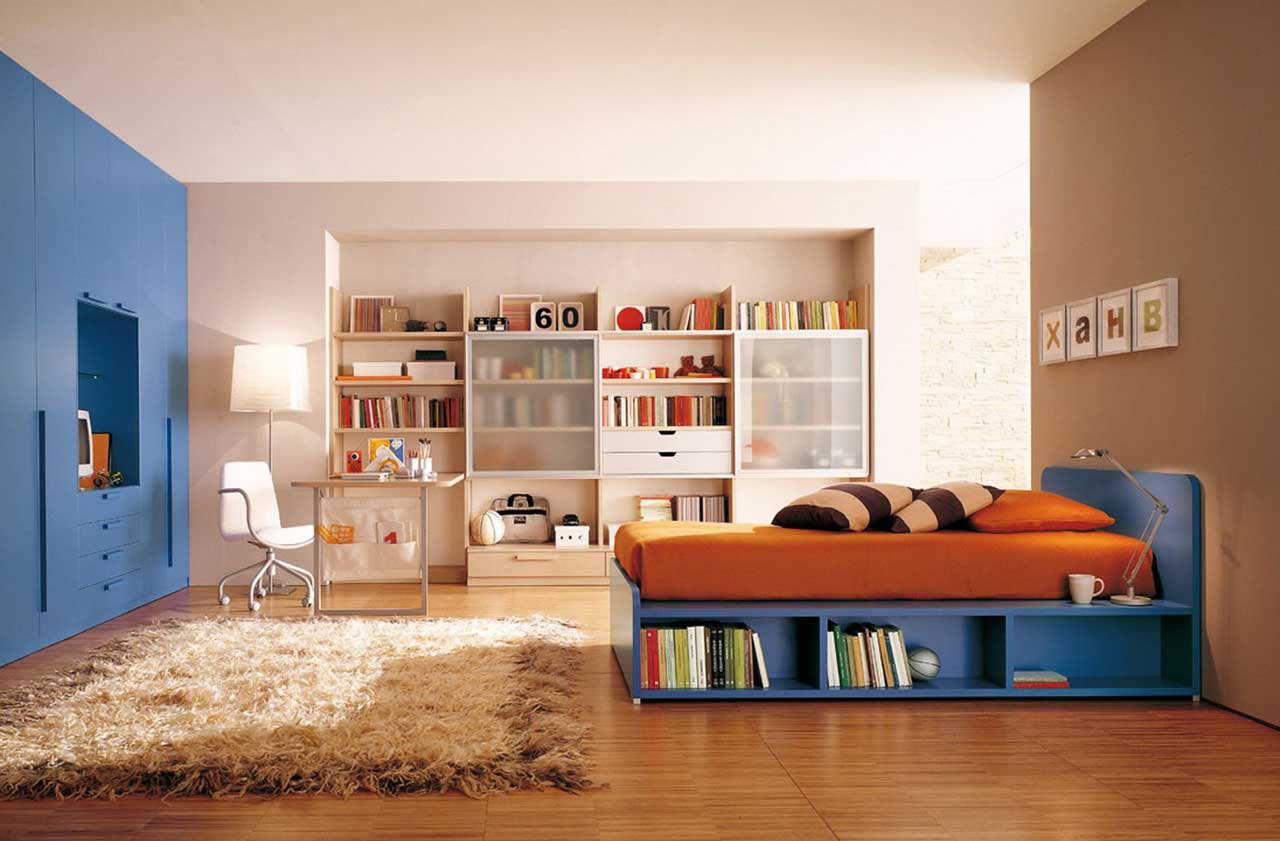 Kids Bedroom Furniture Design Ideas Kids Bedroom Furniture Design Ideas