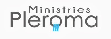 Pleroma Ministries 