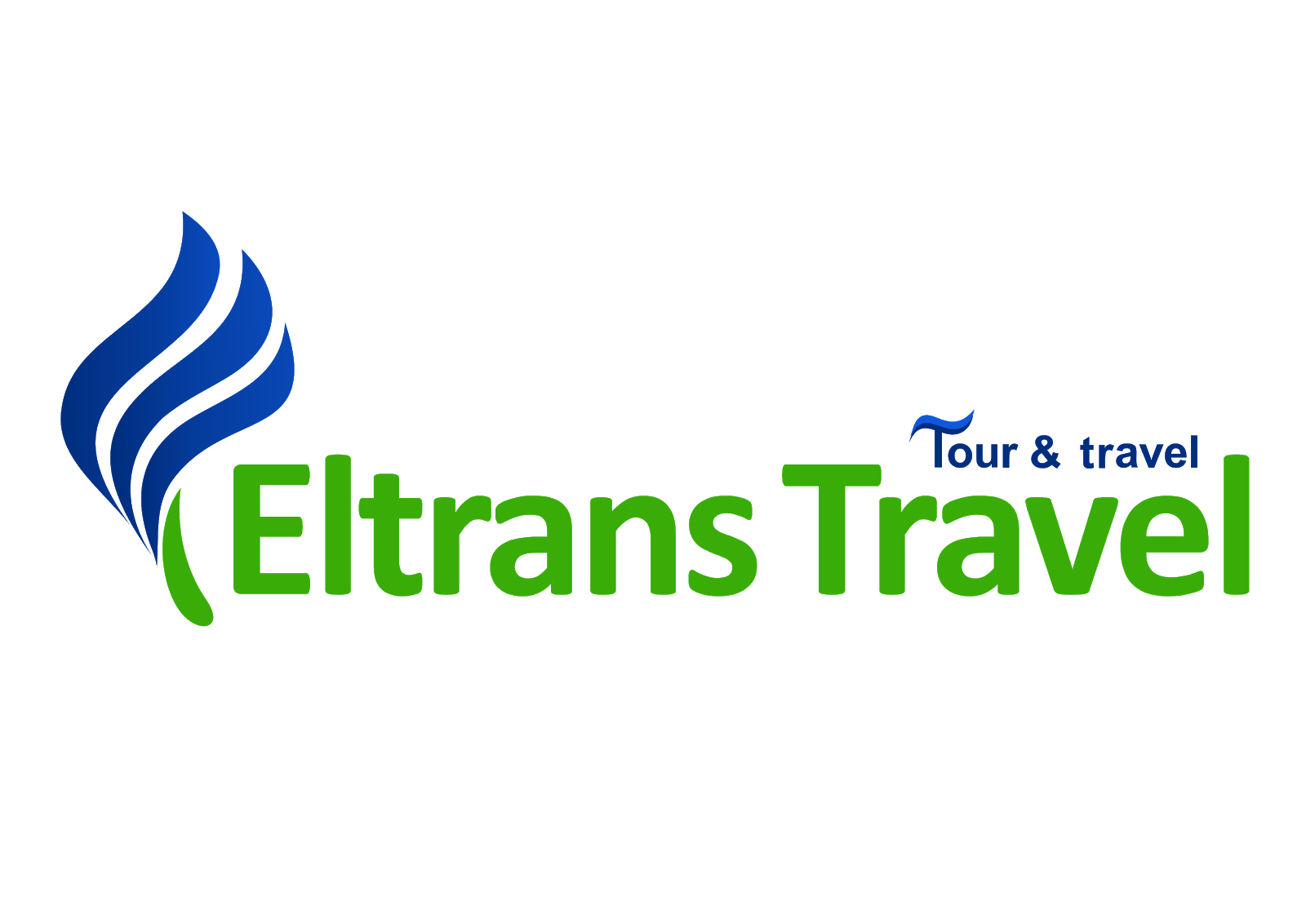 Eltrans Travel