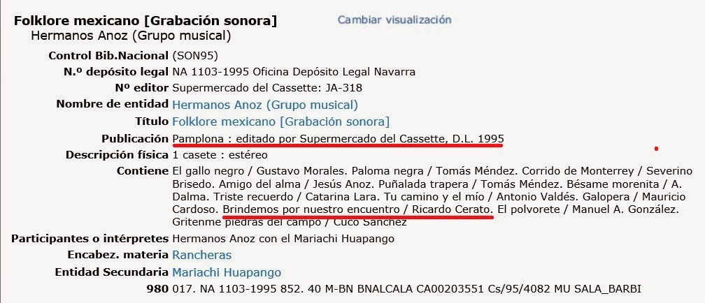 Brindemos Por Nuestro Re Encuentro Desolvidar