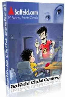 Salfeld Child Control 2012 12.443