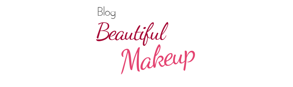 Beautiful Make Up