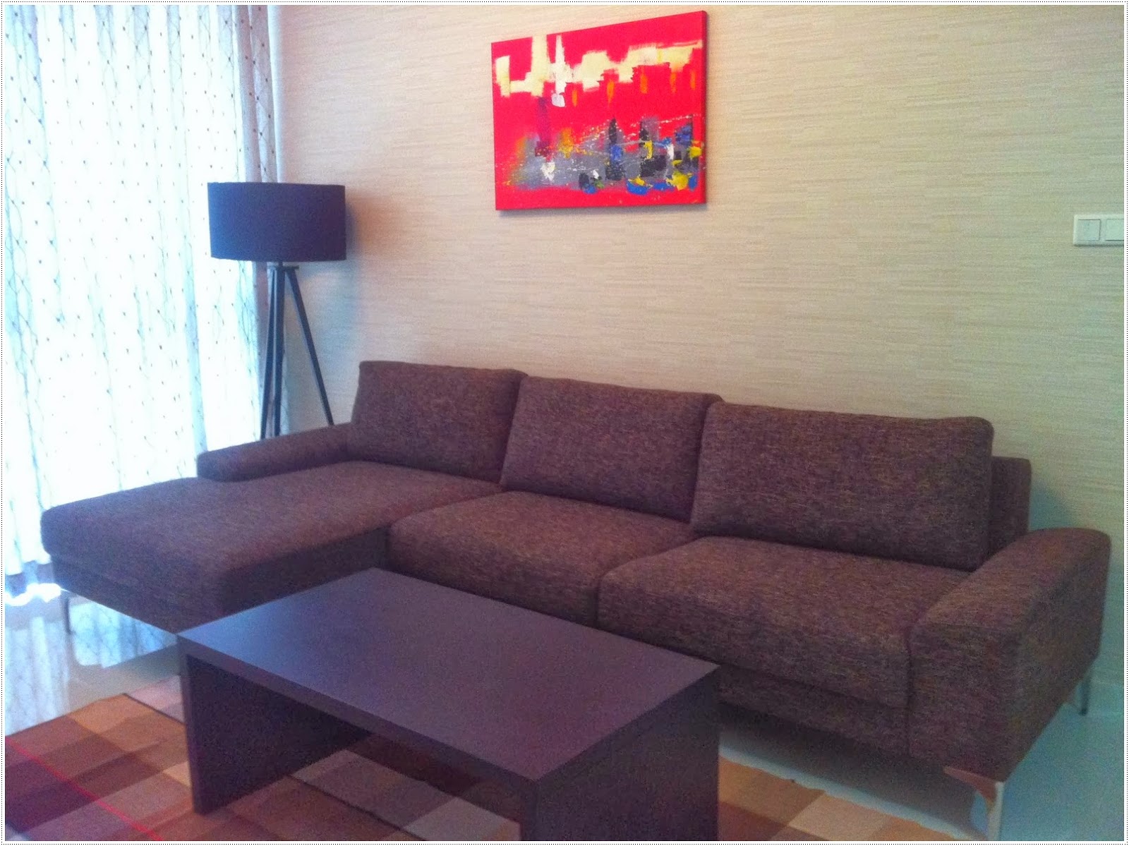 apartment the vista an phu for rent apartment the vista an phu for lease