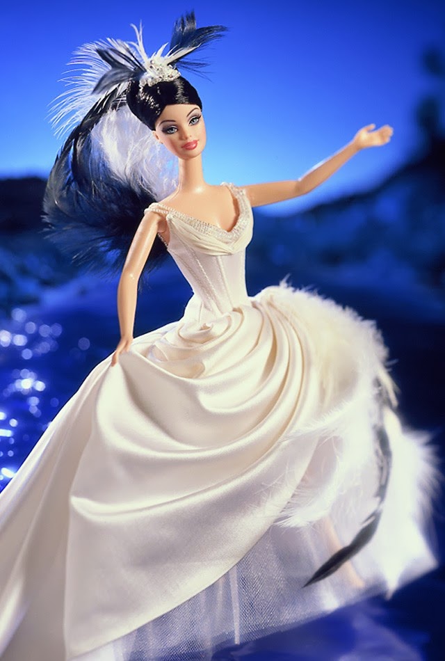 Swan+Barbie.jpg