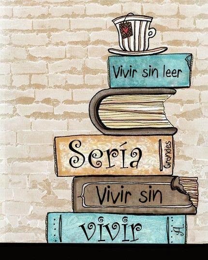 Las Mejores Frases Para Publicar En Fb Frases Para La Vida Vivir