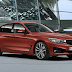 2014 BMW 335i GT in all lines and all colors.