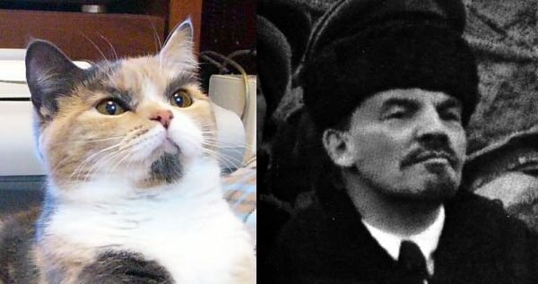 LENIN ESPANOL lenin espanol: