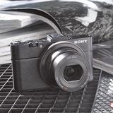http://tw.partner.buy.yahoo.com/gd/buy?gdid=4491528&mcode=MV80Zk93bDdKRDdmOHJvTU5RckRUTGx4eGFqQ1ZIa0M2N2x1a1FsY0xnemd3PQ==