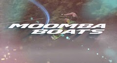 https://vimeo.com/112314940