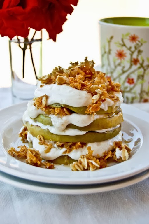 Recipes From The World: easiest recipes in the world