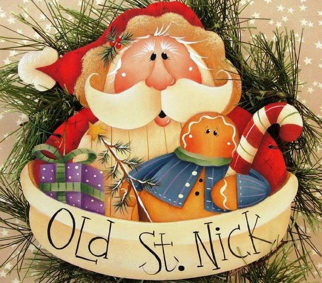 Mente Creativa: LETREROS NAVIDEÑOS EN COUNTRY