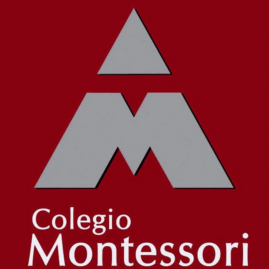 Montessori