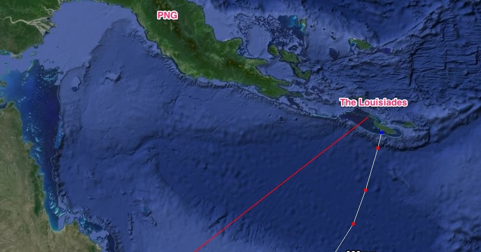 Sitesucker For Mac Sitesucker For Mac