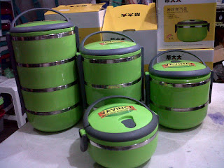 Selatan Jaya Distributor Barang Plastik Furnitur Surabaya selatan jaya distributor barang plastik furnitur surabaya