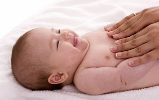 tip-cara-merawat-bayi