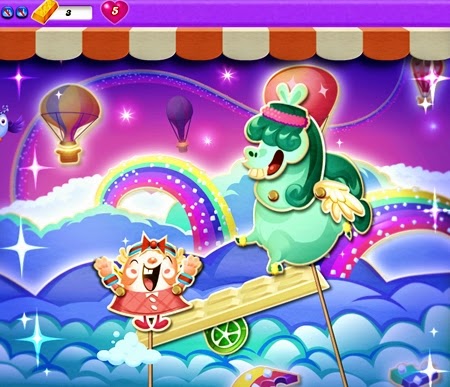 candy crush saga dreamworld 426-440 candy crush saga dreamworld 426-440