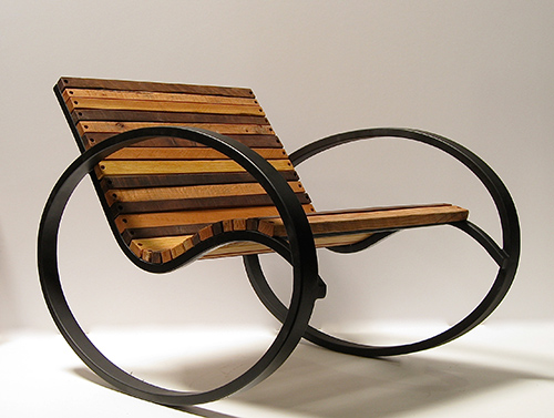 Leather Shiner For Furniture Leather Shiner For Furniture