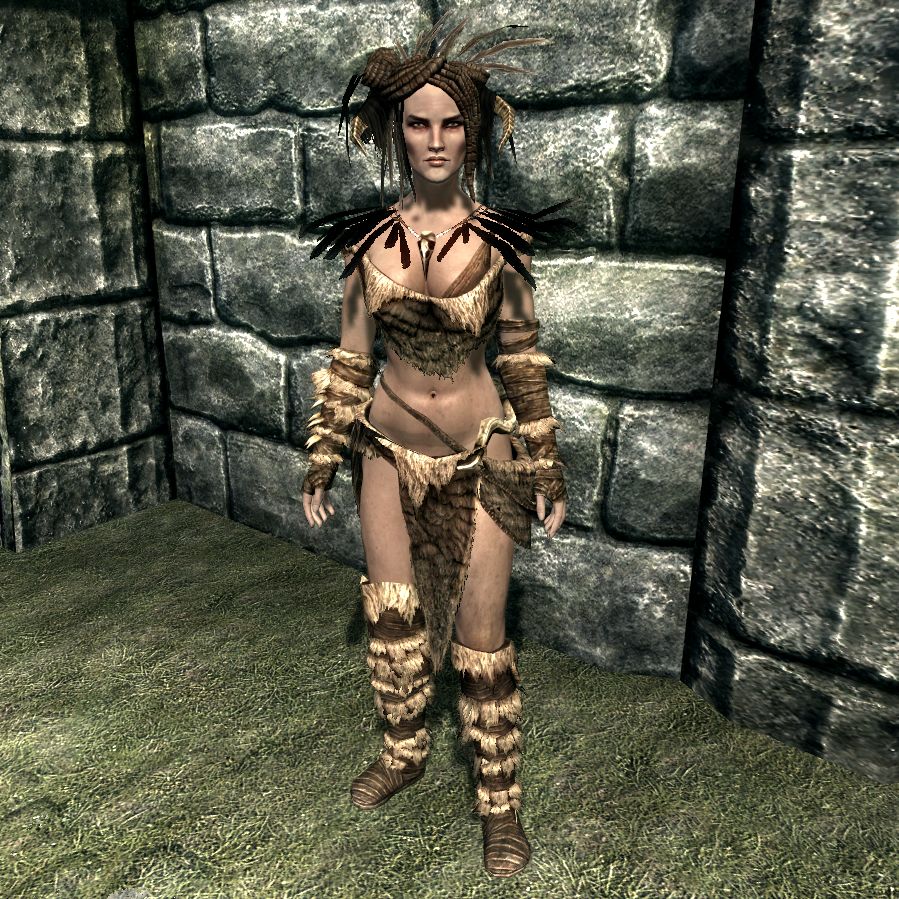 SR-item-Forsworn_Armor_Female.jpg