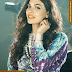 Gul Ahmed Lamis Digital Silk Festive Collection 2014/ Eid Dresses