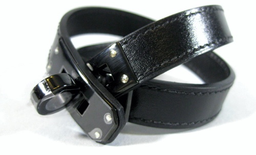 Hermes Bracelet Men