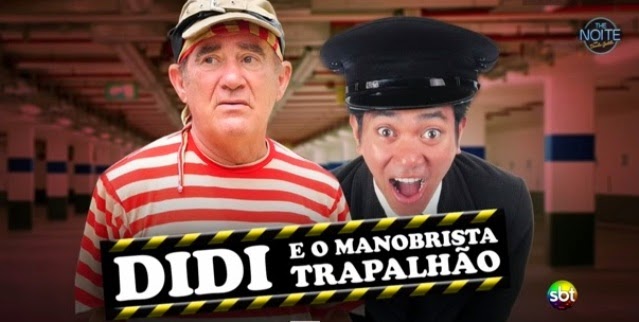 Imagem